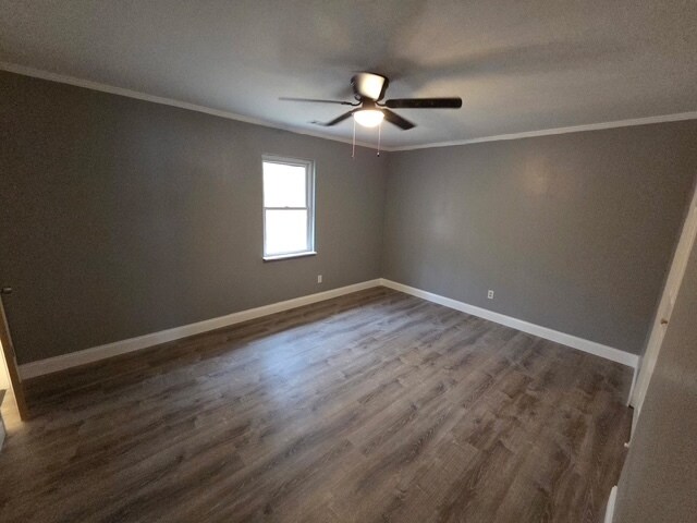 Building Photo - 5247 Darkmoor Ln