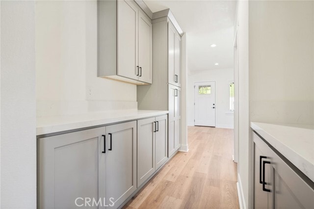 Building Photo - 1946 Corson St