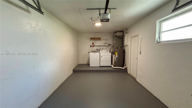 Building Photo - 6586 NW 4th St