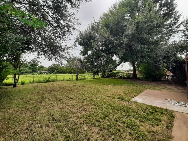 Building Photo - 4602 Knottynold Ln