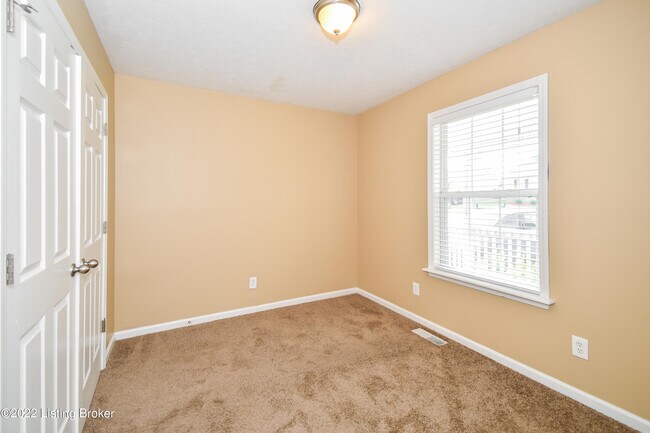 Building Photo - 11612 Reality Trail