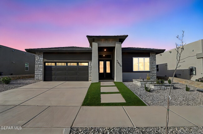 Building Photo - 12929 Powick Dr