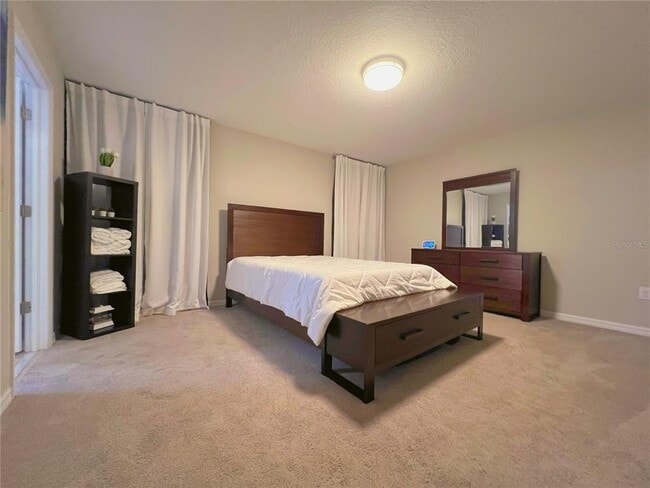 Building Photo - 4105 Wild Senna Blvd