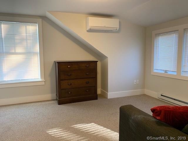 Building Photo - 66 Wolcott Ave