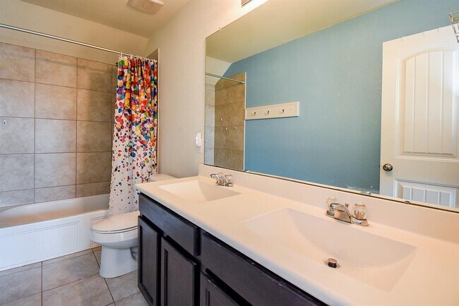 Building Photo - 3307 Hardley Meadow Ct