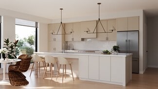 Building Photo - The Abbott