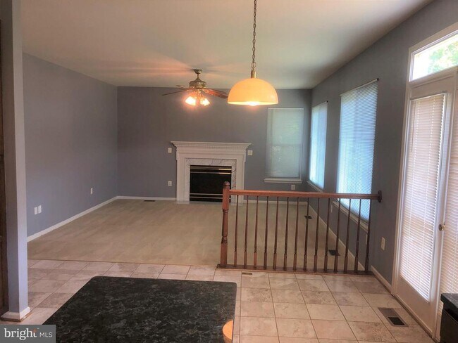 Building Photo - 46902 Wesleyan Ct