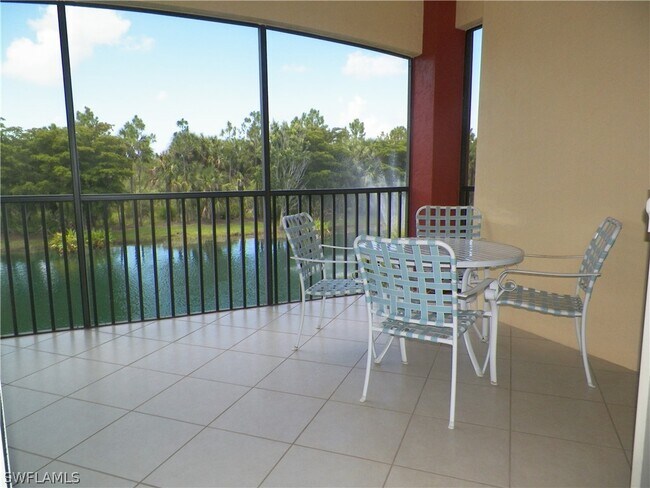 Building Photo - 8641 Piazza Del Lago Cir