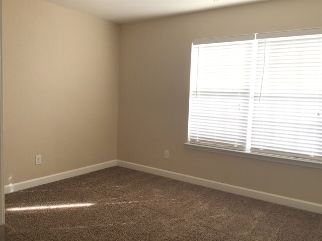 Building Photo - 982 Ramsgate Dr SW