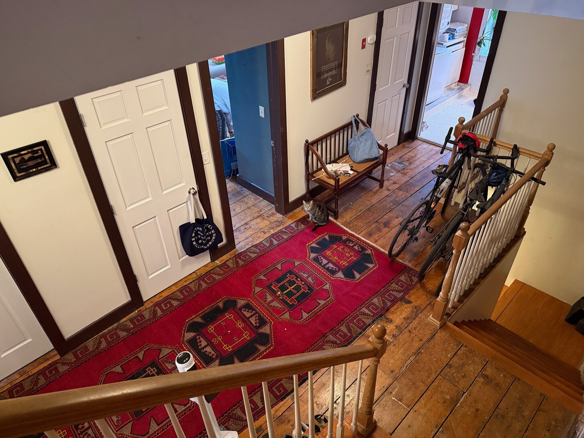 Building Photo - 12 Front St