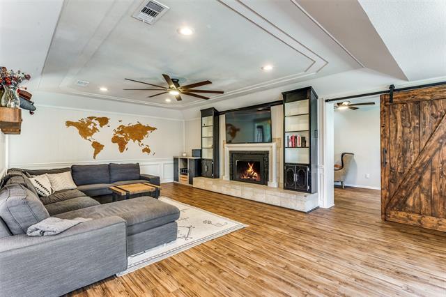 Building Photo - 116 Montreal Dr