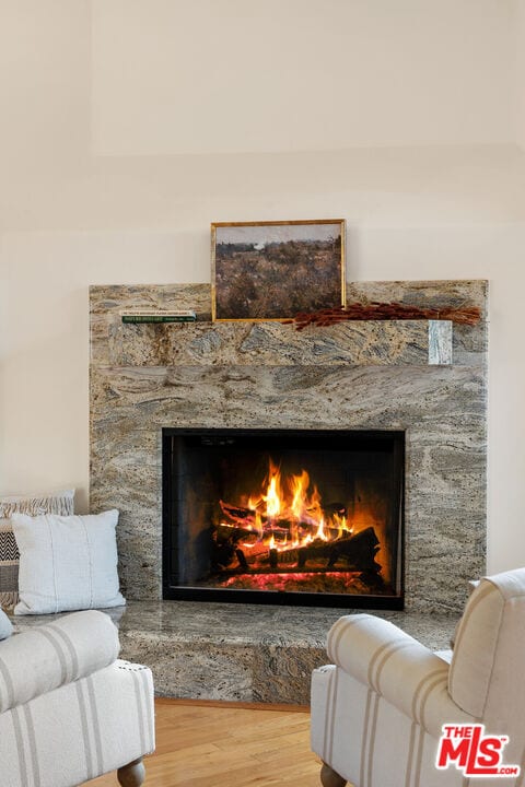 Building Photo - 2175 Cold Canyon Rd