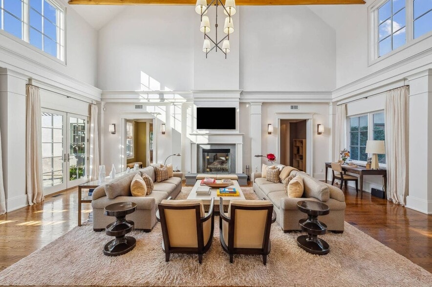 Building Photo - 110 Rose Hill Rd