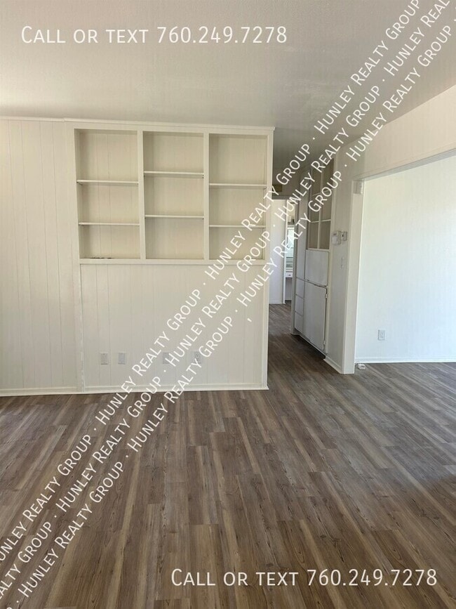 Building Photo - 15720 Sago Rd