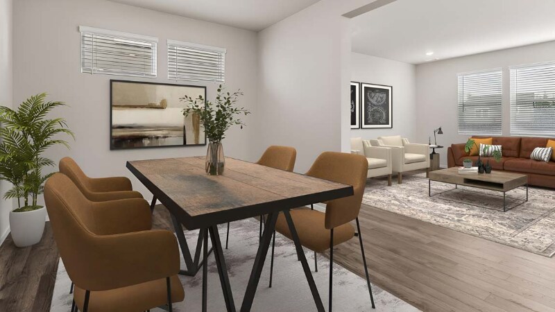 Building Photo - 6091 Ivanoff Ln SW