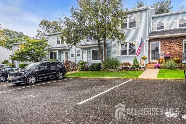 Building Photo - 54 Dogwood Ct