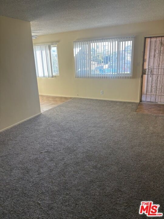 Building Photo - 1712 Ridgeley Dr