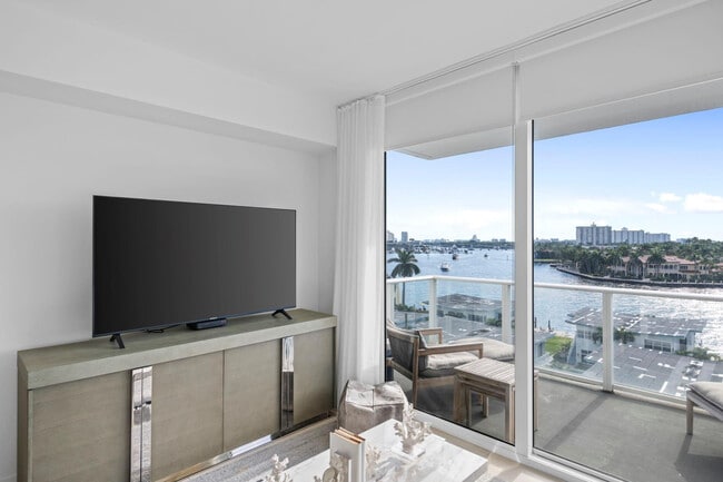 Building Photo - 401 N Birch Rd