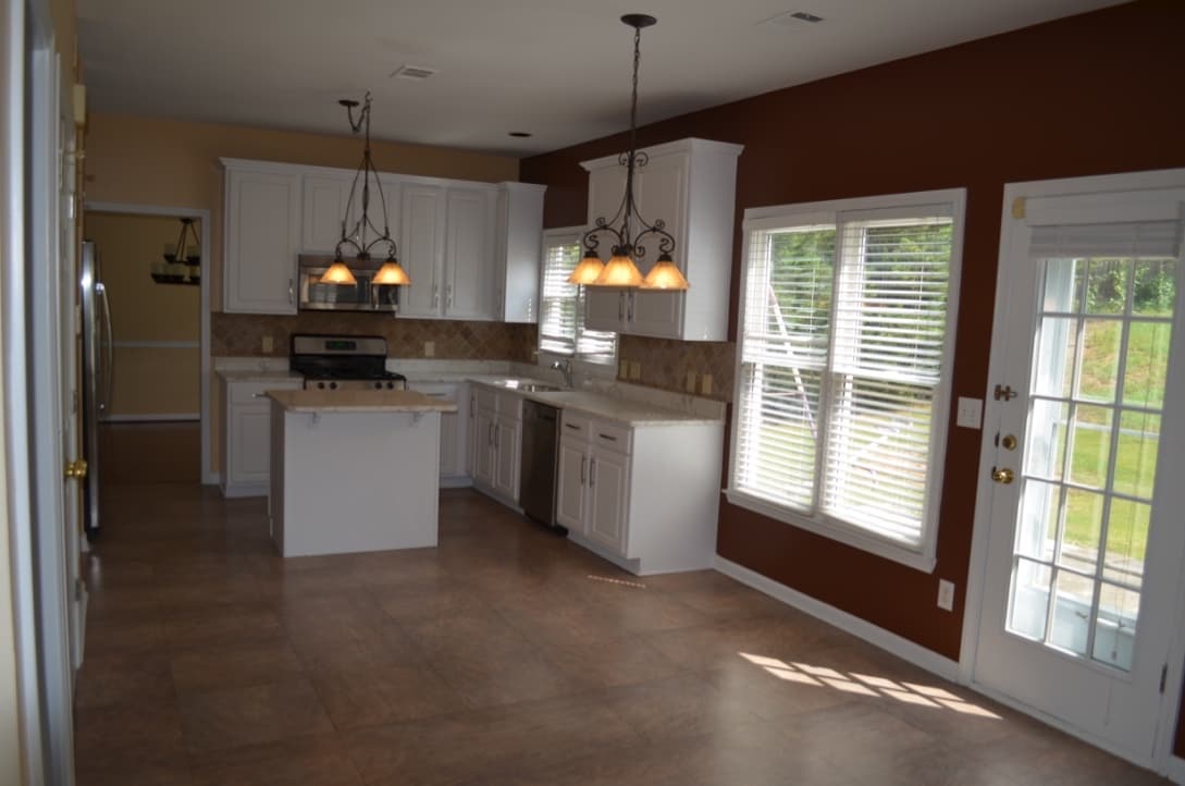 Building Photo - 11075 Regal Forest Dr.