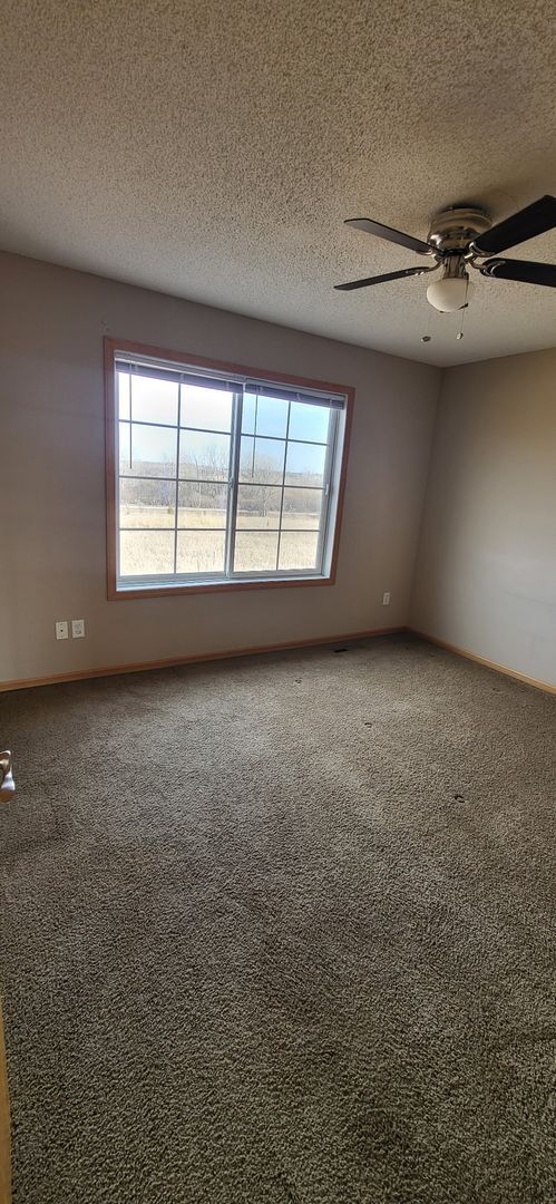 Building Photo - Move in August 8, 2025, and get August ren...