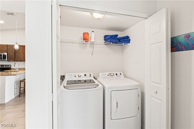 Building Photo - 1138 SW 47th Terrace