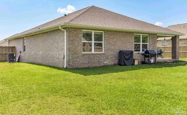 Building Photo - 9768 MilleeLoop