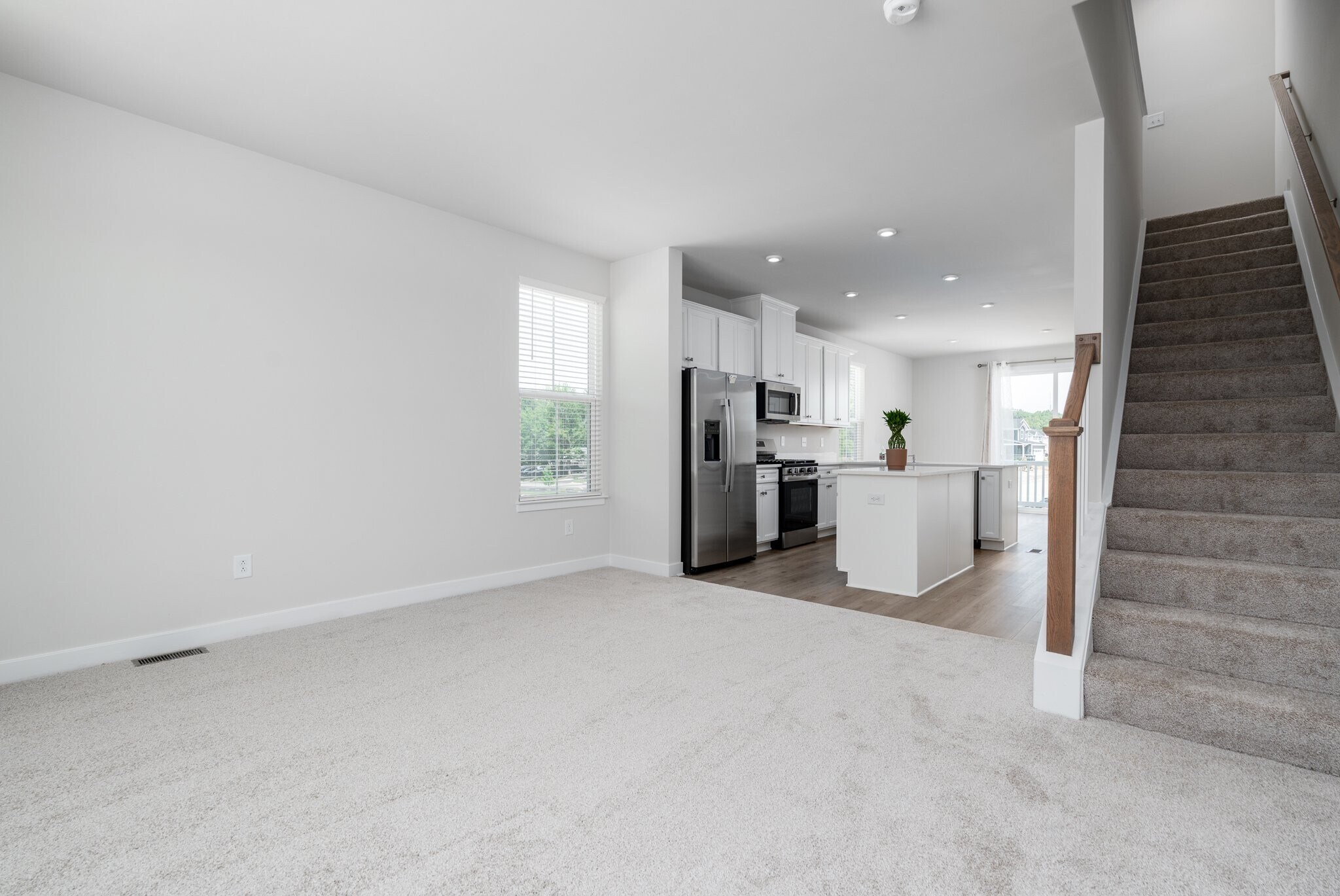 Building Photo - 12833 Red Clover Wy
