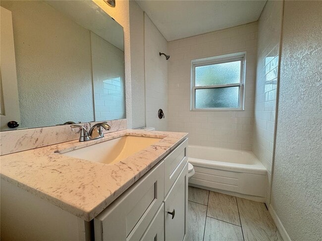 Building Photo - 5022 Keith Pl