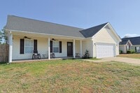 Building Photo - 4211 Callery Knoll Ct