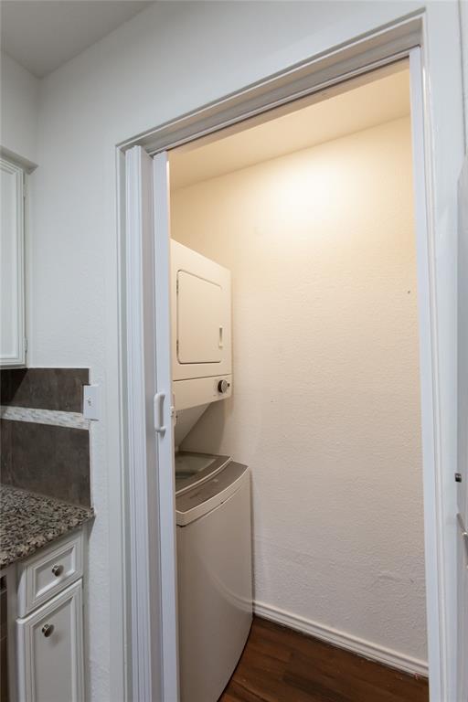 Building Photo - 17230 Imperial Valley Dr