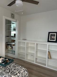 Building Photo - 613 Brentwood St