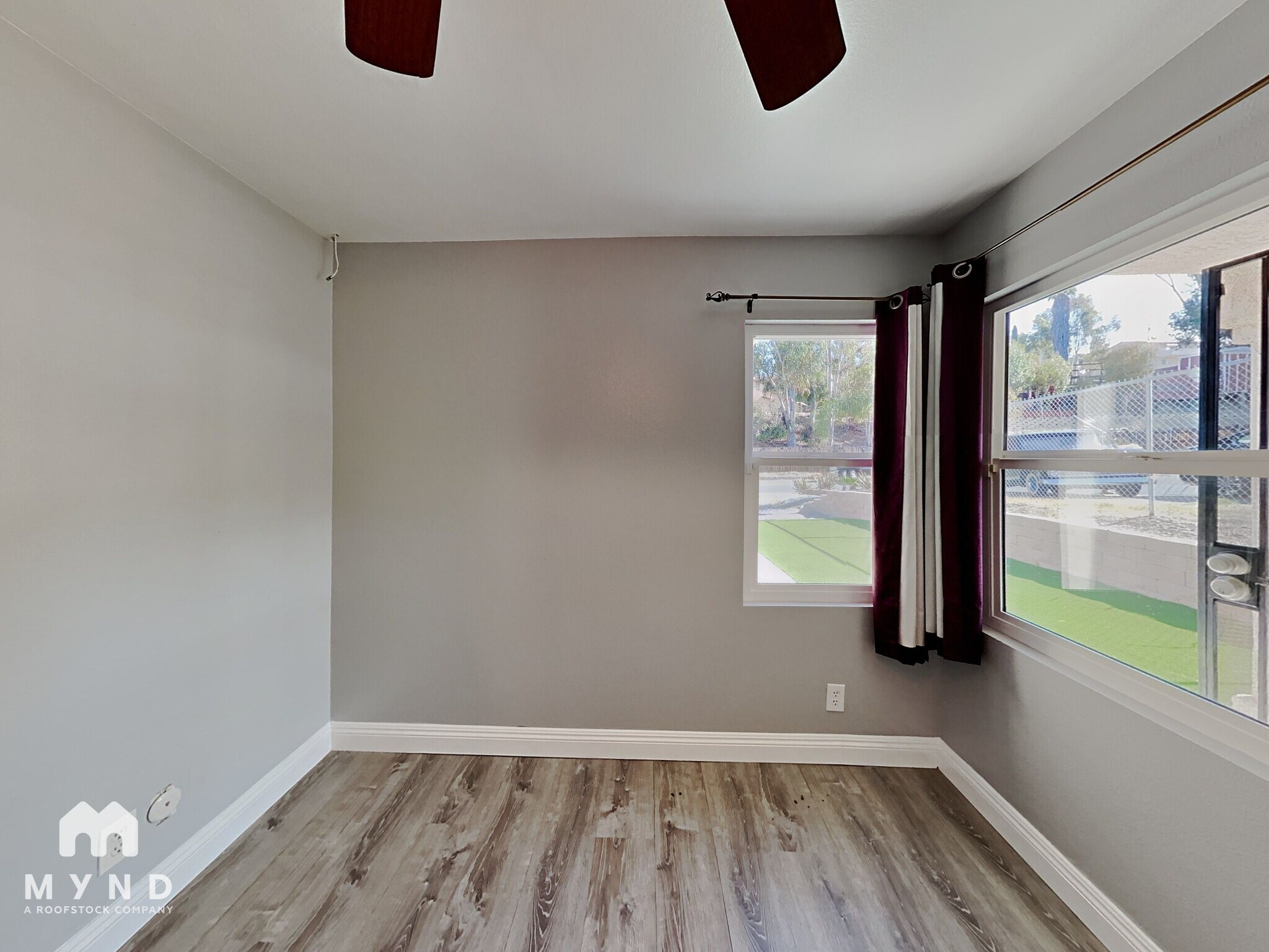 Building Photo - 6381 Medio St