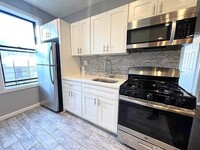 Building Photo - 1 bedroom in BRONX NY 10468