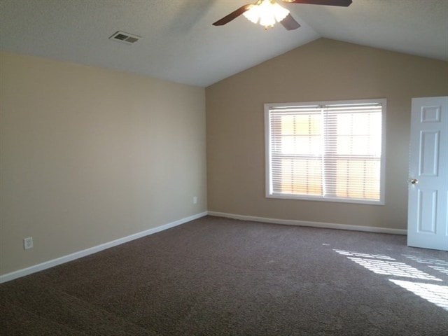 Building Photo - 2705 Red Ruby Ln