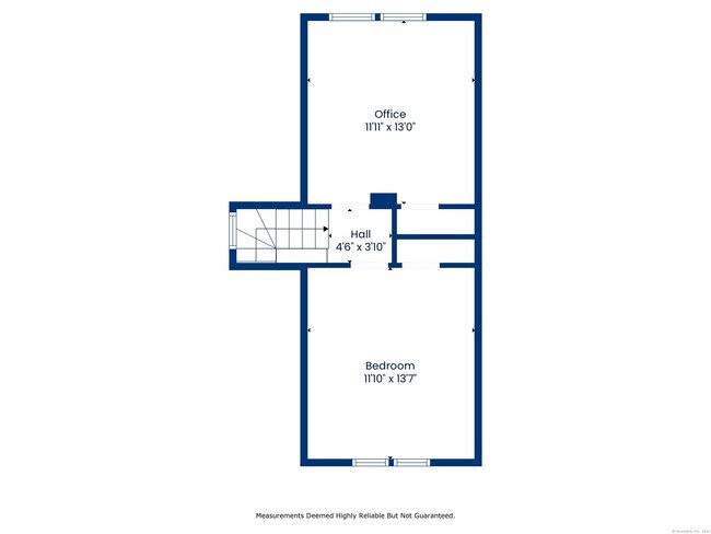 Building Photo - 24 Warren Ave