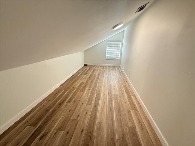 Building Photo - 10497 Sun Villa Blvd