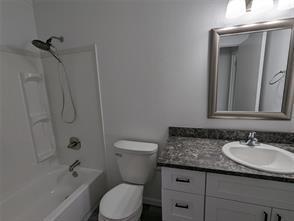 Building Photo - 4602 Blue Meadow Dr