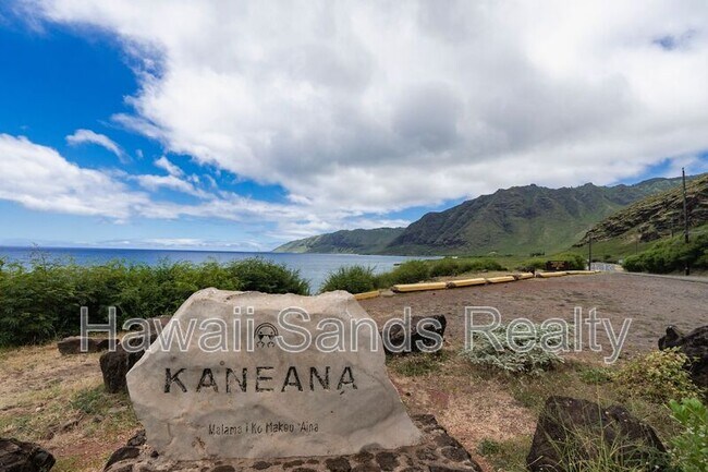 Building Photo - 84-575 Kili Dr 58