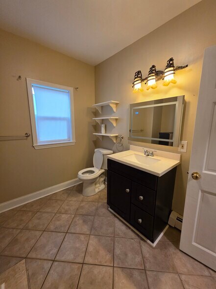 Building Photo - 265 New York Ave