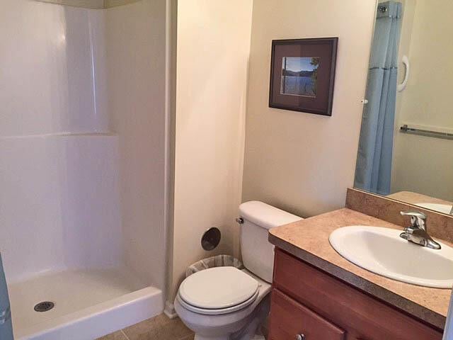 Building Photo - 926 W Summerfield Gln Cir