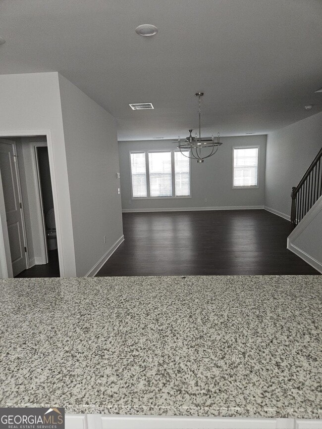Building Photo - 1574 Gin Blossom Cir