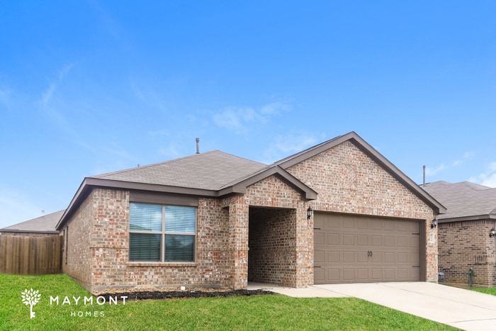 Building Photo - 833 Mallorie Ln