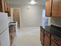 Building Photo - Hamilton Ave