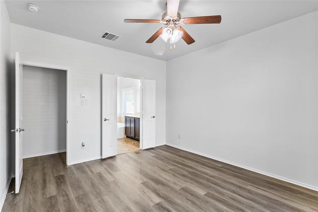 Building Photo - 524 Mount Olive Ave