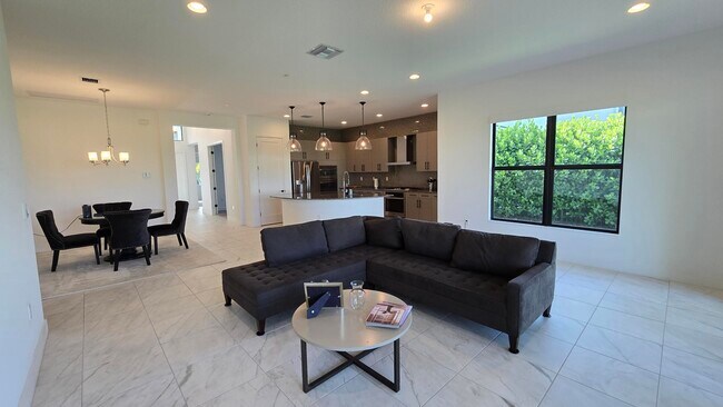 Building Photo - 8489 Apple Falls Ln