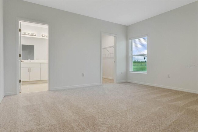 Building Photo - 5399 Tuscany Ln
