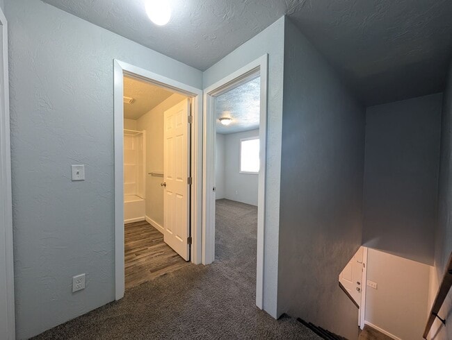 Building Photo - Newly Renovated 2-Bedroom, 1.5-Bath Apartm...