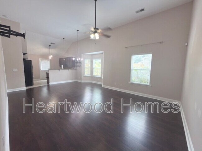 Building Photo - 249 Blythe Creek Dr