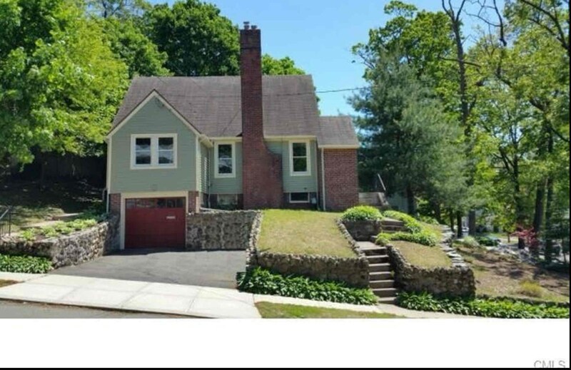 Primary Photo - 226 Church St