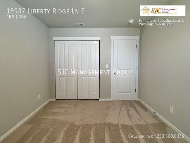 Building Photo - 18937 Liberty Rdg Ln